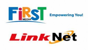 MNC Vision Akuisisi Saham First Media di Link Net